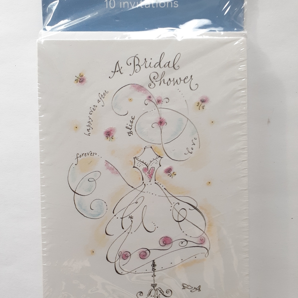 Cards - Picture 4 of 6
